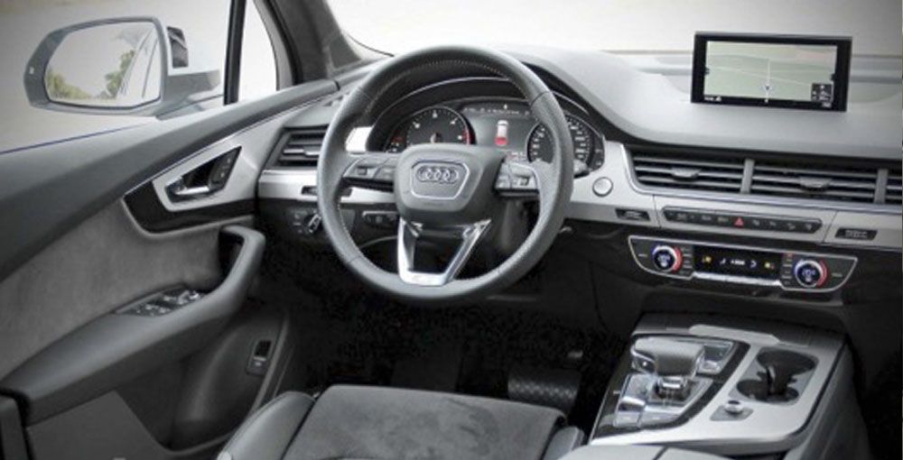 audi-q7