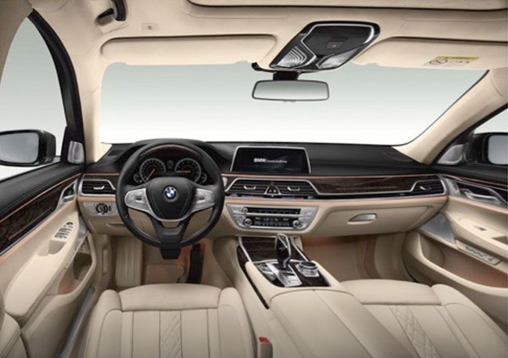 bmw-serie-7