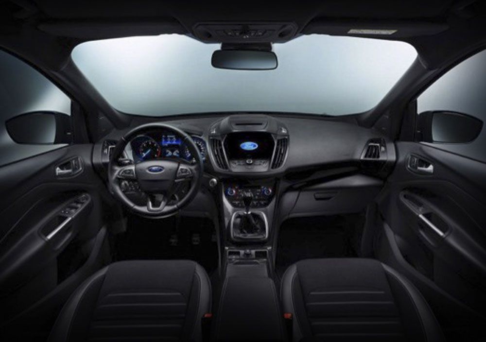 ford-escape