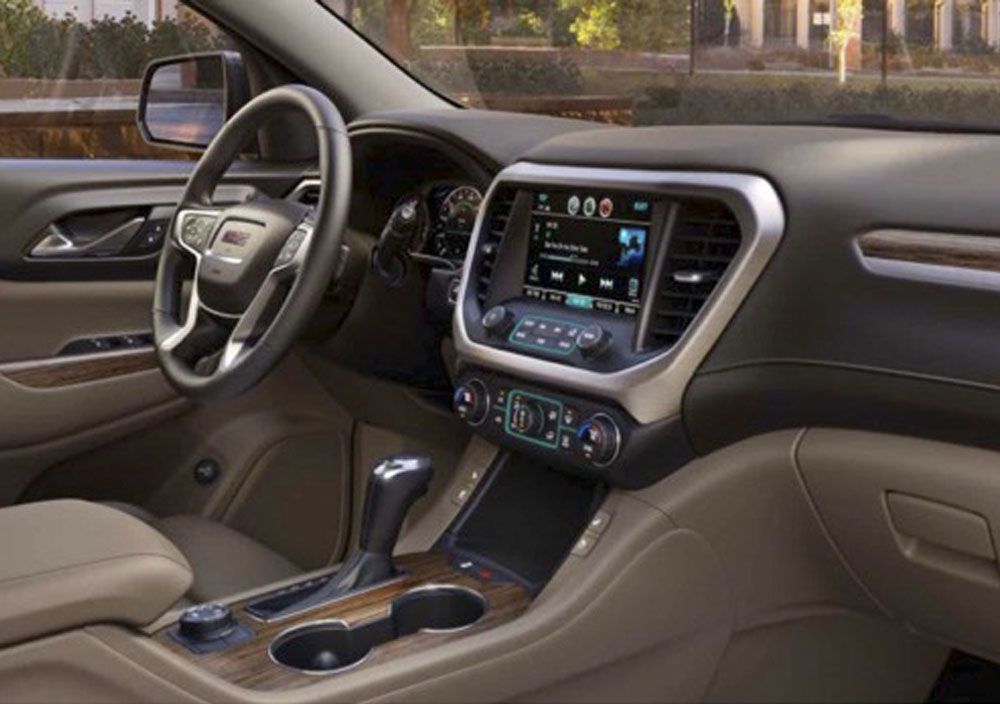 gmc-en-nelvauto-murcia
