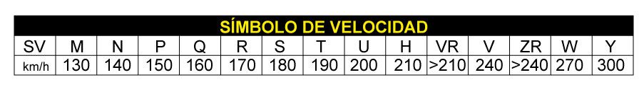 grafico-neumáticos-3