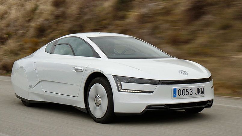 vehículos extravagantes - volkswagen vehículos extravagantes - volkswagen
