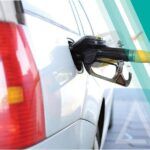 Medidas de seguridad en una gasolinera: 8 cosas que nunca debes hacer