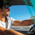 Inteligencia emocional y seguridad vial: ¿Cómo controlar las emociones al conducir?