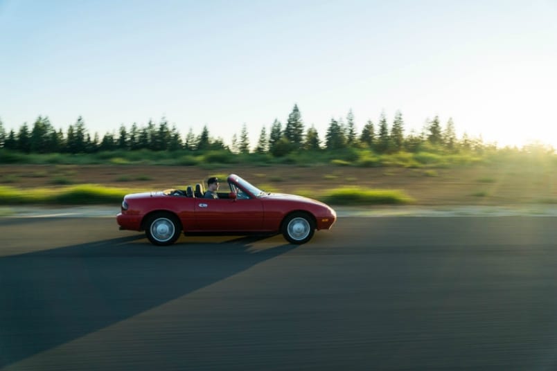 para proteger el coche del sol excesivo 