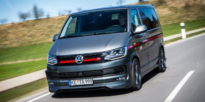 apple-y-volkswagen-furgonetas-autonomas apple-y-volkswagen-furgonetas-autonomas