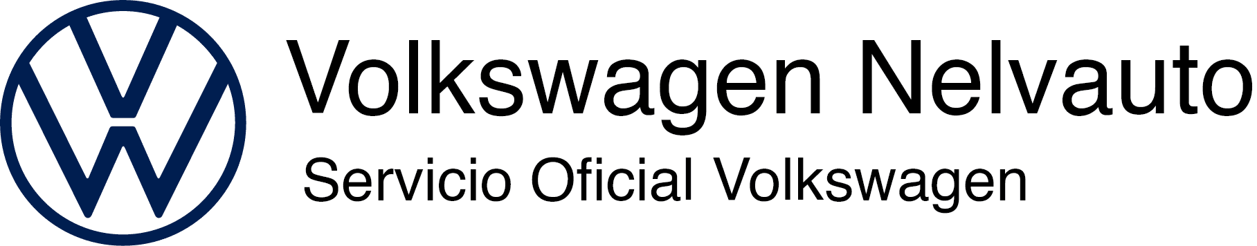 Nelvauto