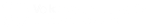 Nelvauto