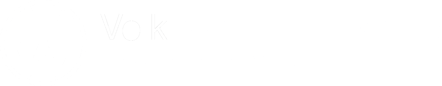 Nelvauto