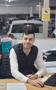 Iván